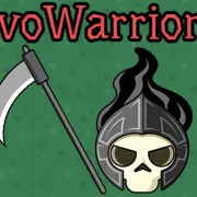 Evowarriors