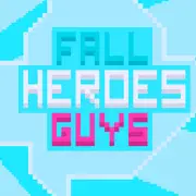 Fall Guys Unblocked