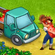 Farm Frenzy Online