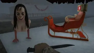 Five Night At Shrek Hotel image