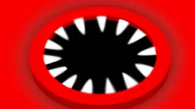 Five Night At Shrek's Hotel image