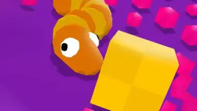 Five Nights At Shreks Hotel Game image