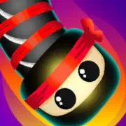 Flag Wars Online
