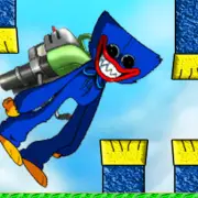 Flappy Bird Free Online