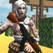 For PC