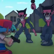 Fps Games Online Free