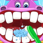 Free Games Online Crazy Games