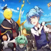 Free Online Fishdom Game