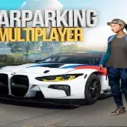Free To Play Games image