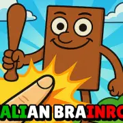 Fun Clicker Online