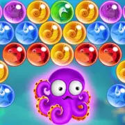 Funny Shooter Crazy Games