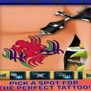 Funny Shooters