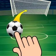 G+ Tap Goal