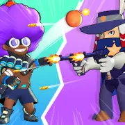 Game Battle image