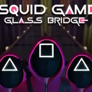 Game Build Bridge image