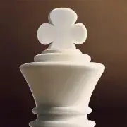 game chess 2 player image