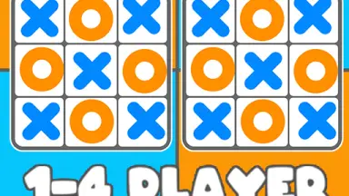 game chess 2 player image