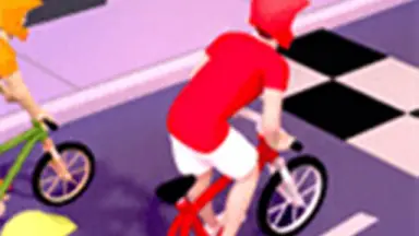 Game One Piece 3d image