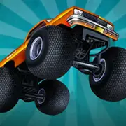 Games 3d