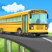 Games Choo Choo Charles