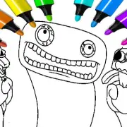 Garden Of Banban 2 Full Game