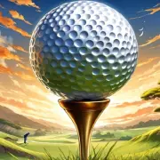 Golf Games Unblocked Free