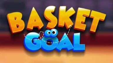 Google Doodle Games Tap Goal image