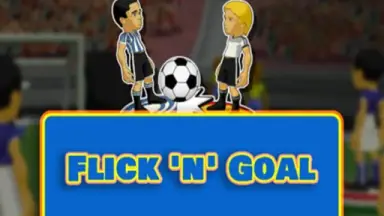 Google Doodles Tap Goal image