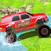 Grand Truck Simulator Online