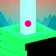 Grazygams