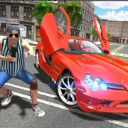Gta 2 Browser