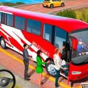 Guessing Games image