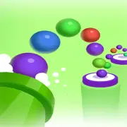 Hot Games Online