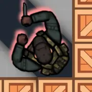 Hunter Assassin Online Game