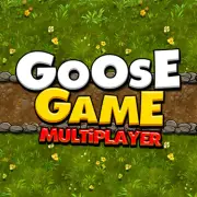 Hunter Assassin Play Online