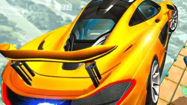 I Am Security Online Game image