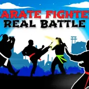 Janissary Battles