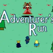 Jelly Run 2048 Online