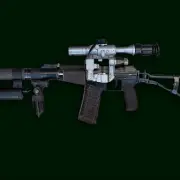 Lucky Ticket Simulator