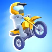Mad Gunz Online image
