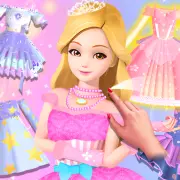 Make Bridge Game image