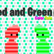Makeup Kit Color Mixing Game Online