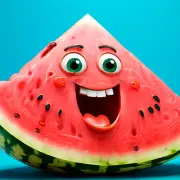 Melon Playground Browser