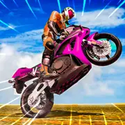 Minecraft Online Crazy Games