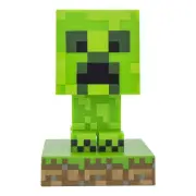 Minecraft Online Game