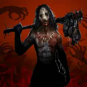 Momo Horror Game Online