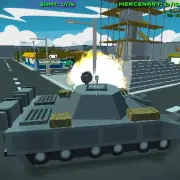 Multiplayer