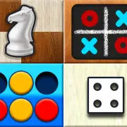 Music Instruments Games Play Online