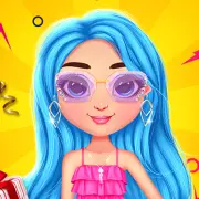 My Perfect Hotel Crazy Games