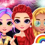 My Perfect Hotel Game Free Online